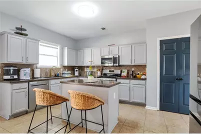 1565 Hedington Circle, Lawrenceville, GA 30045 - Photo 6