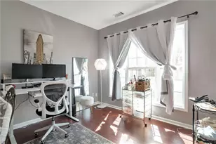 1565 Hedington Circle, Lawrenceville, GA 30045 - Photo 22