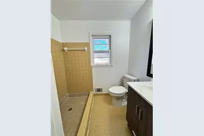 5297 Cardinal Lane NW, Lilburn, GA 30047 - Photo 22