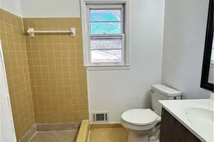 5297 Cardinal Ln NW, Lilburn, GA 30047 - Photo 22