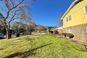 5297 Cardinal Ln NW, Lilburn, GA 30047 - Photo 4