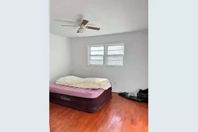 5297 Cardinal Lane NW, Lilburn, GA 30047 - Photo 18