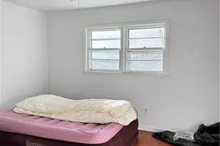 5297 Cardinal Ln NW, Lilburn, GA 30047 - Photo 18