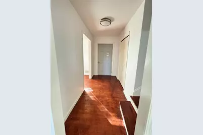 5297 Cardinal Lane NW, Lilburn, GA 30047 - Photo 16