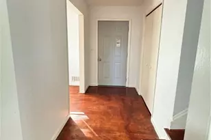 5297 Cardinal Ln NW, Lilburn, GA 30047 - Photo 16