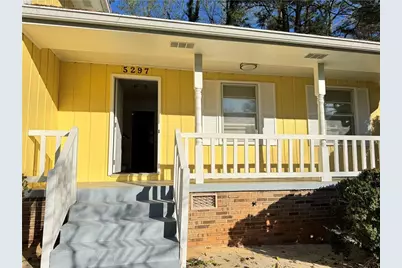 5297 Cardinal Lane NW, Lilburn, GA 30047 - Photo 2