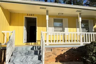 5297 Cardinal Ln NW, Lilburn, GA 30047 - Photo 2