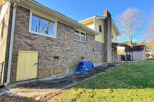 5297 Cardinal Ln NW, Lilburn, GA 30047 - Photo 8