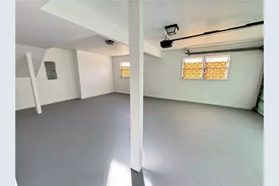 5297 Cardinal Lane NW, Lilburn, GA 30047 - Photo 10