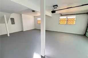 5297 Cardinal Ln NW, Lilburn, GA 30047 - Photo 10