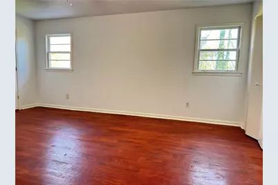 5297 Cardinal Lane NW, Lilburn, GA 30047 - Photo 24