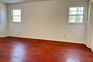 5297 Cardinal Ln NW, Lilburn, GA 30047 - Photo 24