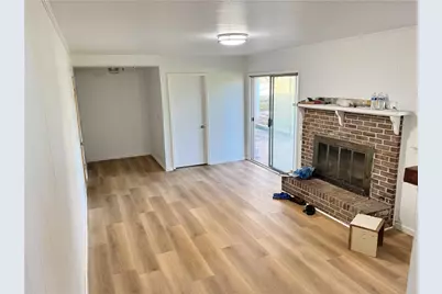 5297 Cardinal Lane NW, Lilburn, GA 30047 - Photo 12