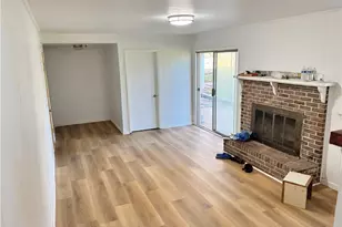 5297 Cardinal Ln NW, Lilburn, GA 30047 - Photo 12