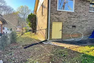 5297 Cardinal Ln NW, Lilburn, GA 30047 - Photo 6