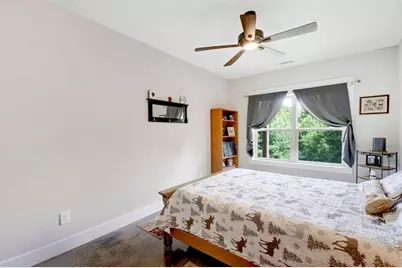 2079 Gallatin Road, Young Harris, GA 30582 - Photo 32