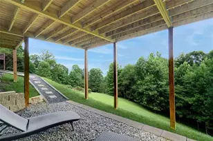 2079 Gallatin Rd, Young Harris, GA 30582 - Photo 16