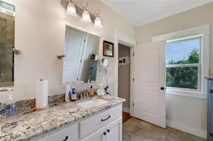 2079 Gallatin Rd, Young Harris, GA 30582 - Photo 38