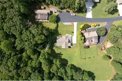 2079 Gallatin Road, Young Harris, GA 30582 - Photo 4