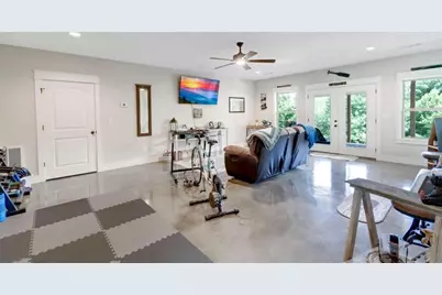 2079 Gallatin Road, Young Harris, GA 30582 - Photo 46