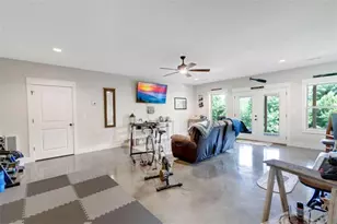 2079 Gallatin Rd, Young Harris, GA 30582 - Photo 46