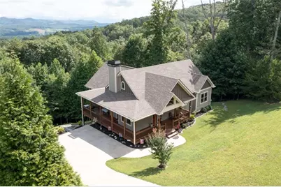 2079 Gallatin Road, Young Harris, GA 30582 - Photo 4