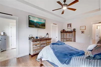 2079 Gallatin Road, Young Harris, GA 30582 - Photo 40