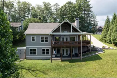 2079 Gallatin Road, Young Harris, GA 30582 - Photo 6