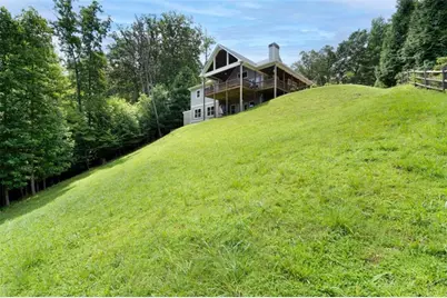 2079 Gallatin Road, Young Harris, GA 30582 - Photo 10