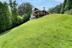 2079 Gallatin Rd, Young Harris, GA 30582 - Photo 10