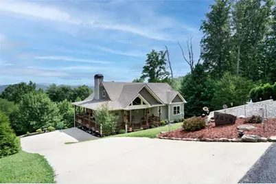 2079 Gallatin Road, Young Harris, GA 30582 - Photo 42