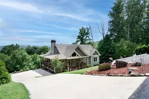 2079 Gallatin Rd, Young Harris, GA 30582 - Photo 42