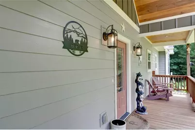 2079 Gallatin Road, Young Harris, GA 30582 - Photo 18