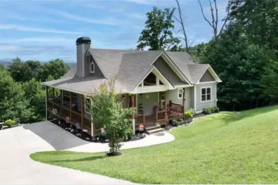 2079 Gallatin Road, Young Harris, GA 30582 - Photo 8