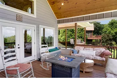 2079 Gallatin Road, Young Harris, GA 30582 - Photo 22