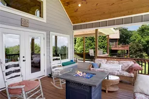 2079 Gallatin Rd, Young Harris, GA 30582 - Photo 22