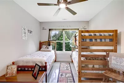 2079 Gallatin Road, Young Harris, GA 30582 - Photo 54