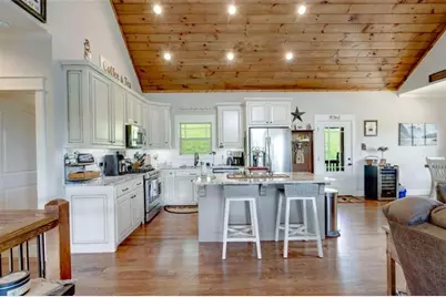2079 Gallatin Road, Young Harris, GA 30582 - Photo 32
