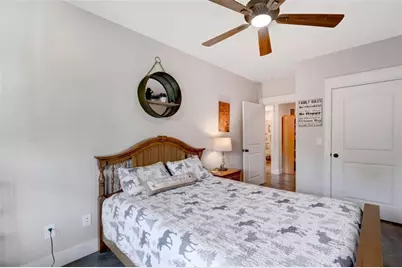 2079 Gallatin Road, Young Harris, GA 30582 - Photo 48
