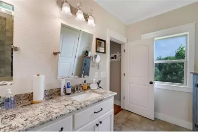 2079 Gallatin Road, Young Harris, GA 30582 - Photo 42