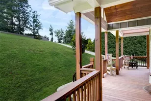 2079 Gallatin Rd, Young Harris, GA 30582 - Photo 38