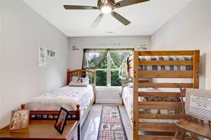 2079 Gallatin Rd, Young Harris, GA 30582 - Photo 50