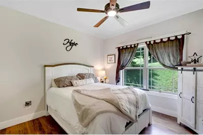 2079 Gallatin Road, Young Harris, GA 30582 - Photo 42