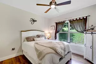 2079 Gallatin Rd, Young Harris, GA 30582 - Photo 42
