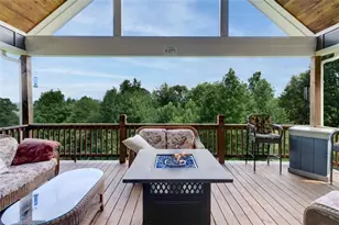 2079 Gallatin Rd, Young Harris, GA 30582 - Photo 20