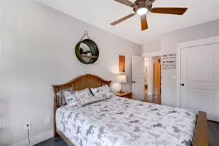 2079 Gallatin Rd, Young Harris, GA 30582 - Photo 52