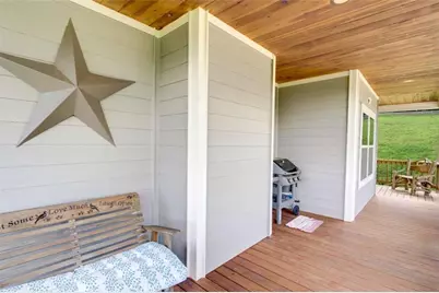 2079 Gallatin Road, Young Harris, GA 30582 - Photo 24