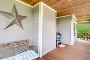 2079 Gallatin Rd, Young Harris, GA 30582 - Photo 24