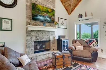 2079 Gallatin Road, Young Harris, GA 30582 - Photo 30