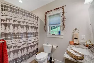 2079 Gallatin Rd, Young Harris, GA 30582 - Photo 40